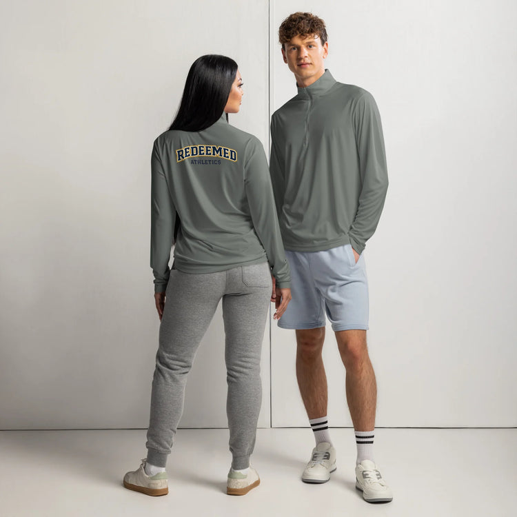 KINGDOM ATHLETICS™