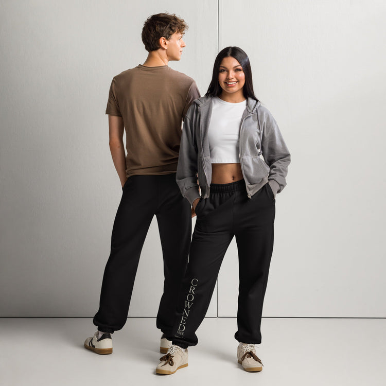 Movement Line™ — Pants, Leggings & Shorts