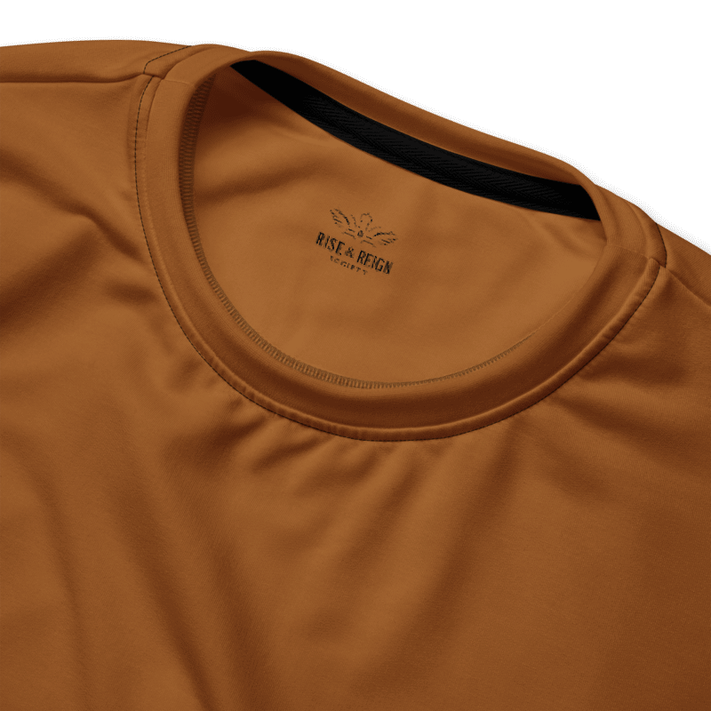 WAYMAKER™ Unisex All-Over Sweatshirt