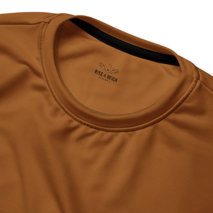 WAYMAKER™ Unisex All-Over Sweatshirt