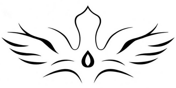 RISE & REIGN Society