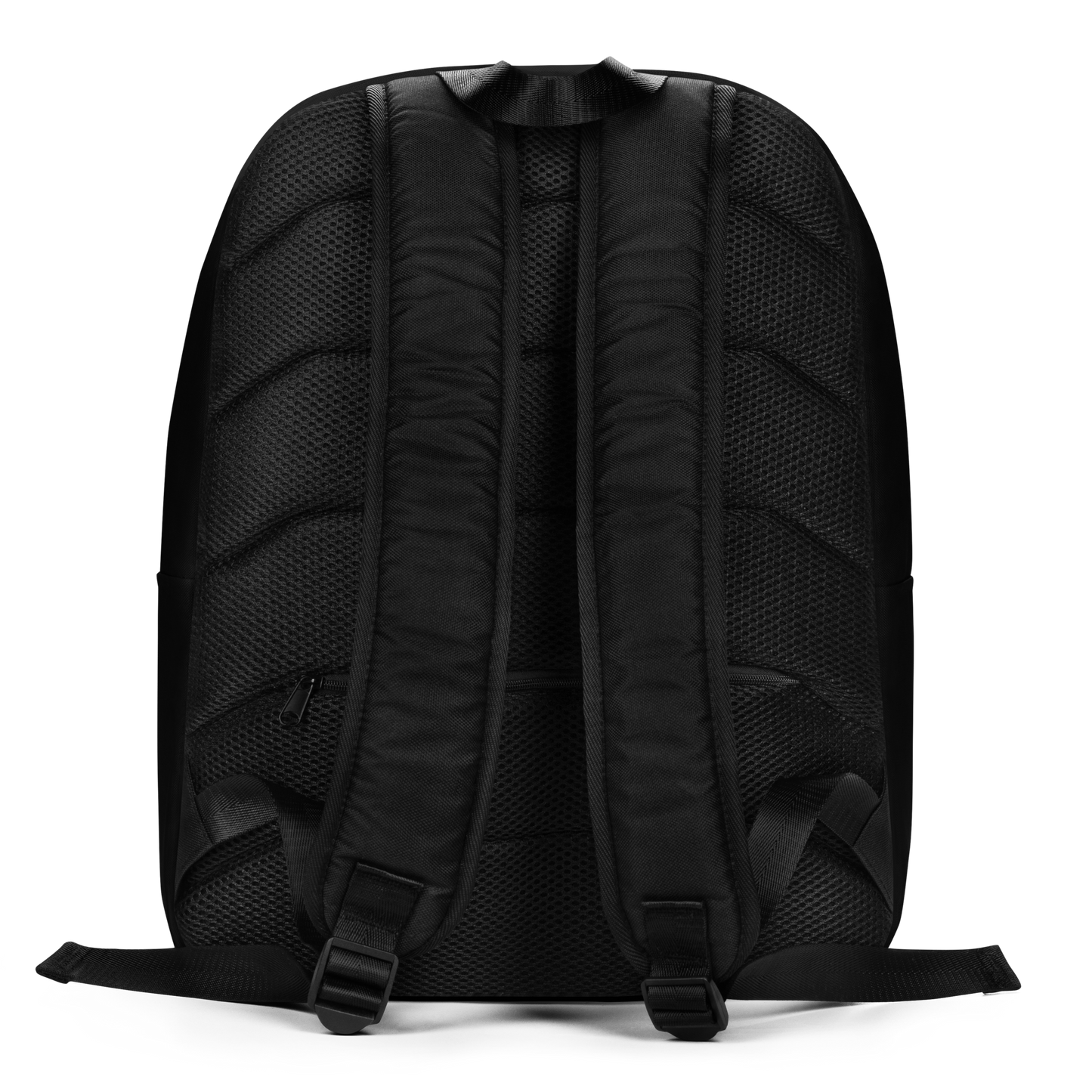 GodWithin™ Minimalist Backpack