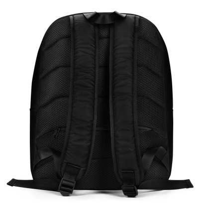 GodWithin™ Minimalist Backpack