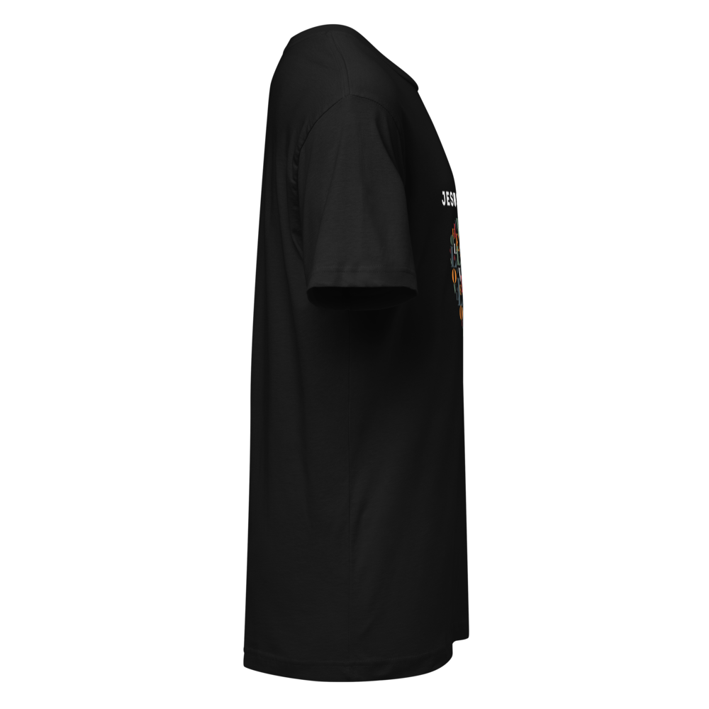 Jesus LOVES ME Tee - Unisex