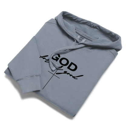 God-Guided™ Hoodie